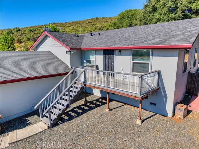 Detail Gallery Image 19 of 40 For 5187 Tomahawk Way, Kelseyville,  CA 95451 - 2 Beds | 2 Baths