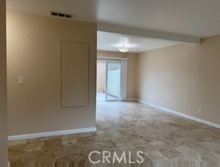 Image 2 of 23 For 1115 Clark Street