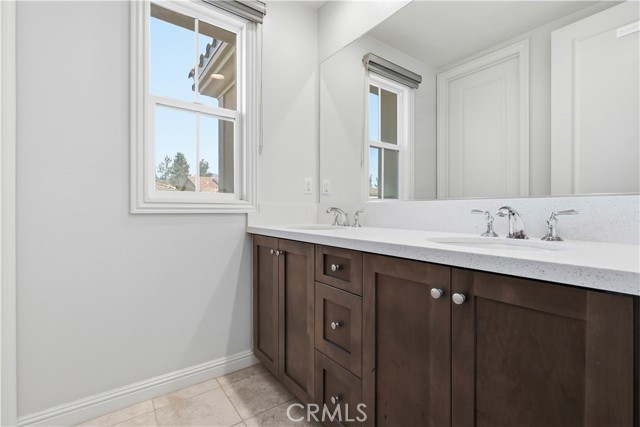 Detail Gallery Image 23 of 32 For 308 Pinnacle Dr, Lake Forest,  CA 92630 - 5 Beds | 4 Baths