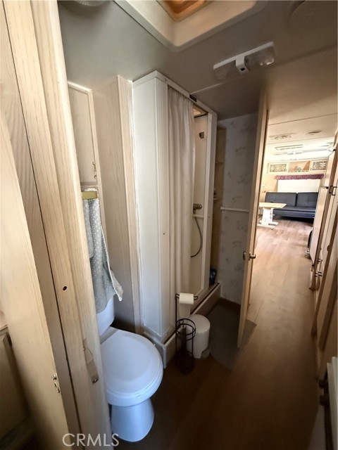 Detail Gallery Image 39 of 42 For 96484 Kennedy Meadows Rd, –,  CA 93527 - – Beds | – Baths