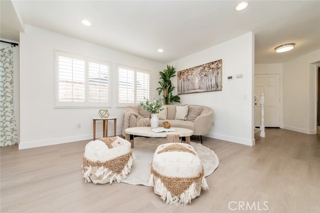 Detail Gallery Image 7 of 49 For 18010 Lariat Dr, Chino Hills,  CA 91709 - 4 Beds | 3 Baths