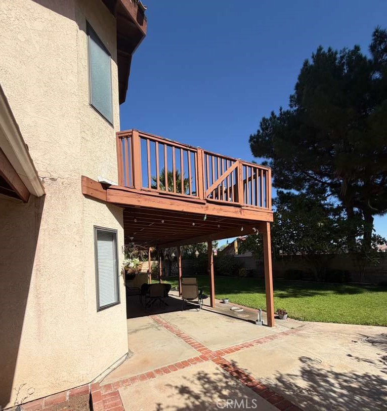 MLS #OC25247531 image #18