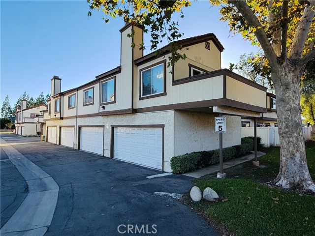 Front Image Thumbnail for CRTR26224875