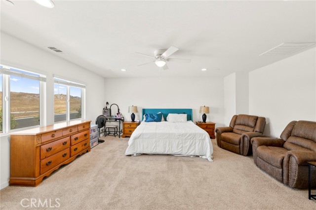 29550 Woodcreek Trail, Winchester CA: https://media.crmls.org/medias/55cfe534-c67e-4cb2-a0a8-d83aa4e52d11.jpg