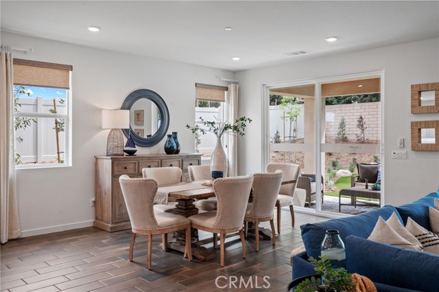 Image 9 of 42 For 4129 Daisy Lane