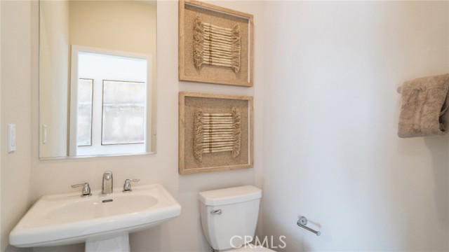 31583 Cobalite Drive, Winchester CA: https://media.crmls.org/medias/55cfe87e-0ab7-4912-b03a-a17c69281c5c.jpg
