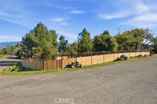 Detail Gallery Image 22 of 39 For 9786 Pinon Way, Kelseyville,  CA 95451 - 2 Beds | 2 Baths