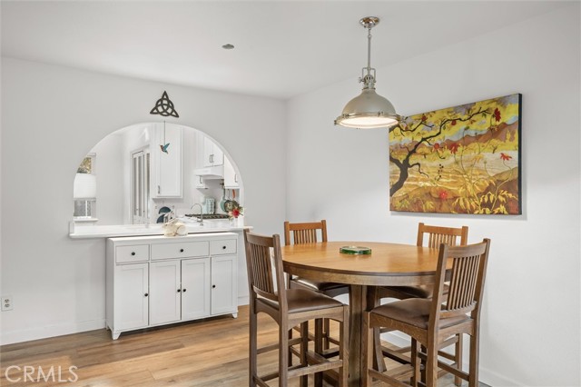 Image 8 of 37 For 4682 Maxwell Court