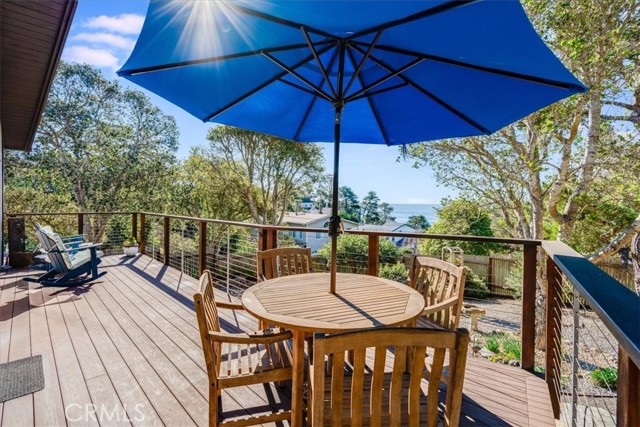 Detail Gallery Image 48 of 70 For 679 Orlando, Cambria,  CA 93428 - 2 Beds | 2 Baths