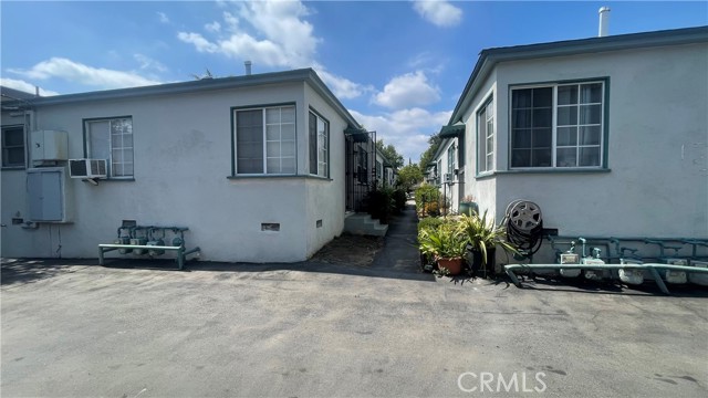 Detail Gallery Image 19 of 32 For 364 S Sierra Madre #370 1/2,  Pasadena,  CA 91107 - 1 Beds | 1 Baths