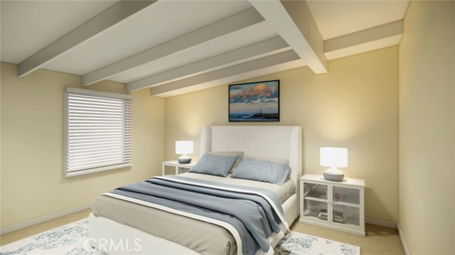 2468 Silverstrand Avenue, Hermosa Beach CA: https://media.crmls.org/medias/55d02bd8-a89f-4847-9c20-42cc8ffeb95a.jpg