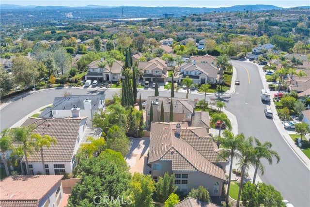 MLS #OC25234002 image #57