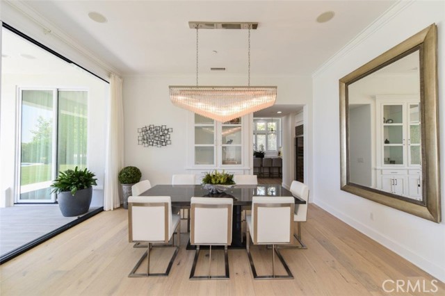 Detail Gallery Image 15 of 74 For 7 via Brezza, Newport Coast,  CA 92657 - 5 Beds | 5/1 Baths