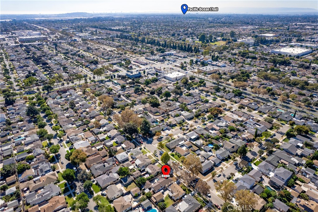 55D035C4 5E46 4Cd0 8745 8C7F6Ab57153 5944 Blackthorne, Lakewood, Ca 90712 &Lt;Span Style='BackgroundColor:transparent;Padding:0Px;'&Gt; &Lt;Small&Gt; &Lt;I&Gt; &Lt;/I&Gt; &Lt;/Small&Gt;&Lt;/Span&Gt;