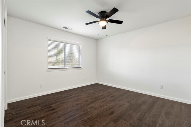 Detail Gallery Image 14 of 30 For 5660 Angel Dr, Paradise,  CA 95969 - 2 Beds | 2 Baths