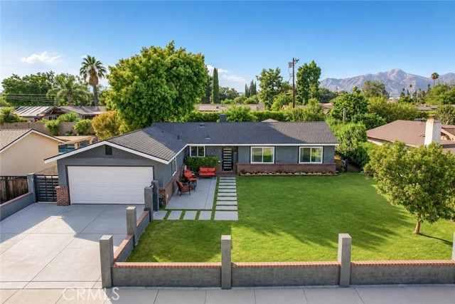 14975 Florentine Street photo 26