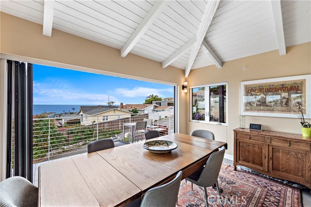 Detail Gallery Image 10 of 44 For 2760 Highland Way, Laguna Beach,  CA 92651 - 3 Beds | 3 Baths