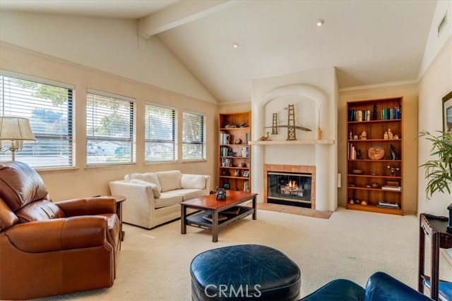 5619 Tamarisk Way, San Luis Obispo CA: https://media.crmls.org/medias/55d04e70-878a-4f1c-9e7b-9ed48c7d6c91.jpg