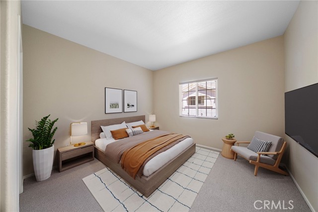 Detail Gallery Image 8 of 38 For 41410 Juniper St #2123,  Murrieta,  CA 92562 - 2 Beds | 2 Baths