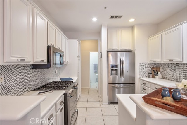 Detail Gallery Image 16 of 55 For 39678 Columbia Union, Murrieta,  CA 92563 - 3 Beds | 2 Baths