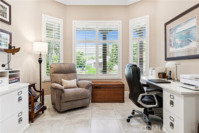 14 Garza, Rancho Mission Viejo CA: https://media.crmls.org/medias/55d05cca-9540-4356-8246-786551e12325.jpg