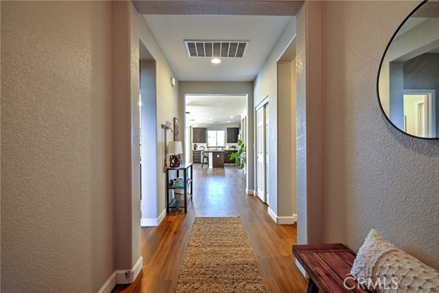 Detail Gallery Image 13 of 52 For 2551 Stone Creek Dr, Atwater,  CA 95301 - 3 Beds | 2 Baths