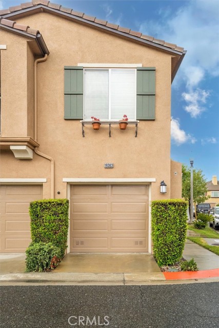 19303 Wilson Lane, Saugus (santa Clarita), CA, 91350 19303 Wilson Lane, Saugus (santa Clarita), CA, 91350