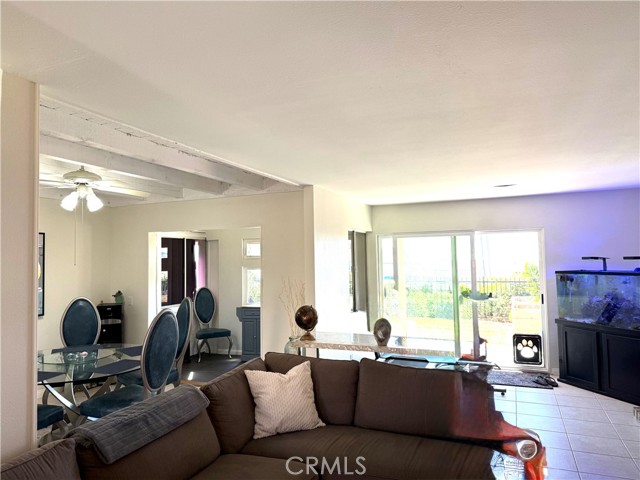 Detail Gallery Image 8 of 30 For 33555 via Corvalian, Dana Point,  CA 92629 - 3 Beds | 2/1 Baths