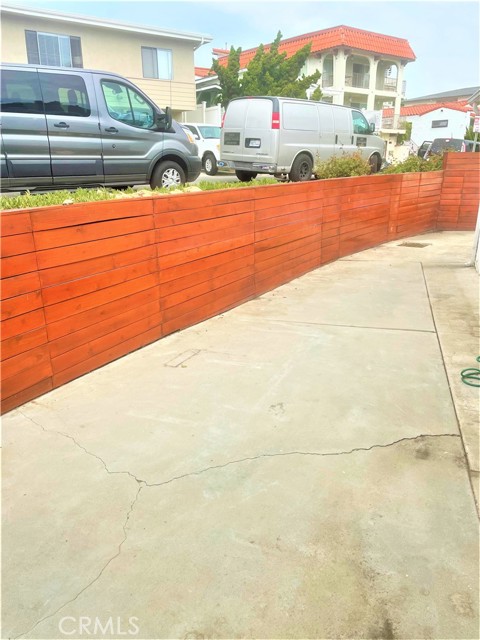 Detail Gallery Image 17 of 35 For 506 Avenida Victoria a,  San Clemente,  CA 92672 - 3 Beds | 2 Baths