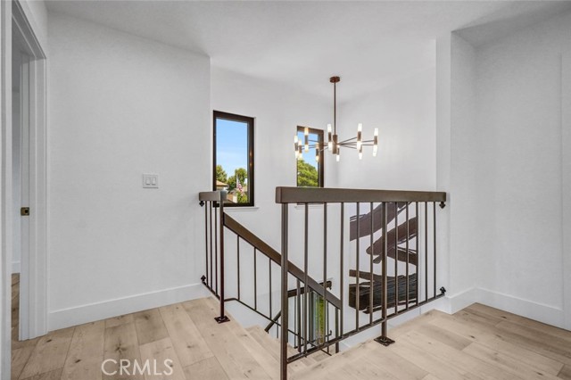 738 Amberwood Drive, Santa Ana CA: https://media.crmls.org/medias/55d07184-bdc2-4ea5-929e-a01b9f099546.jpg