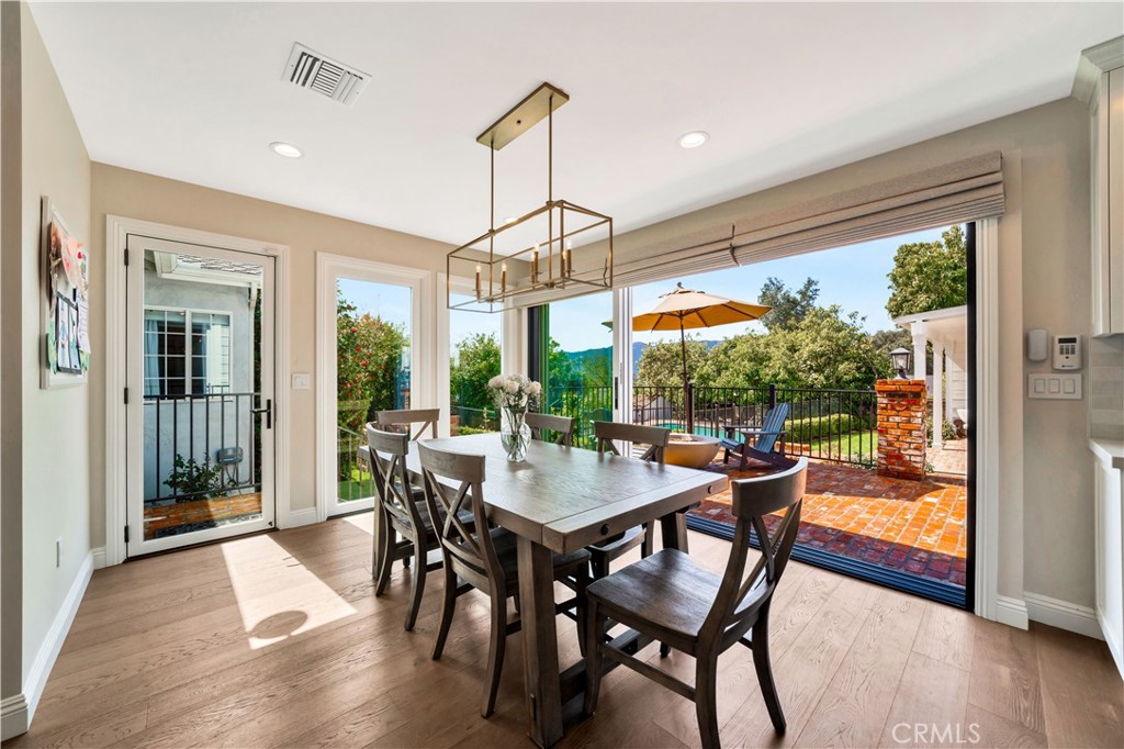 375 Berkshire Avenue La Canada Flintridge img 20