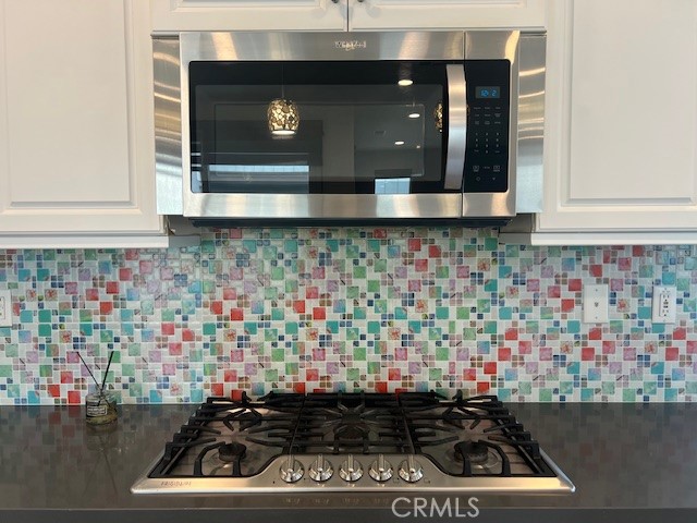 Detail Gallery Image 14 of 43 For 232 Cultivate, Irvine,  CA 92618 - 3 Beds | 3/1 Baths