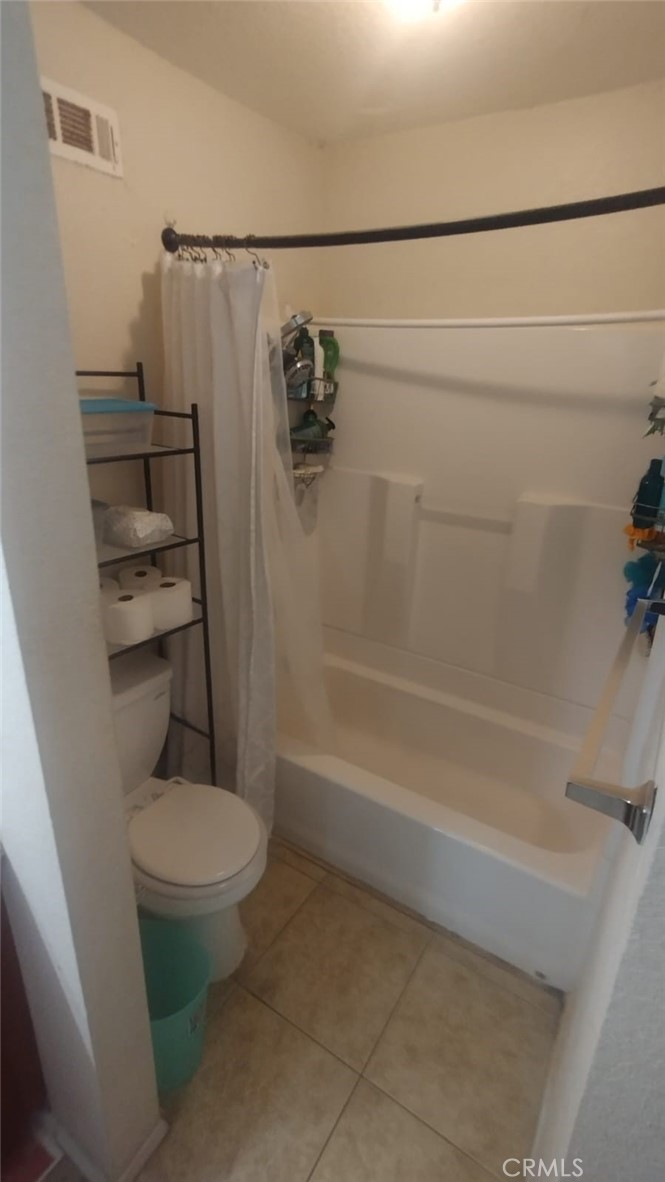 MLS #CV24253376 img 28