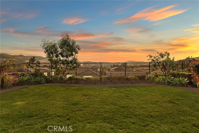 Detail Gallery Image 7 of 59 For 8 Corazon St, Rancho Mission Viejo,  CA 92694 - 5 Beds | 3/1 Baths