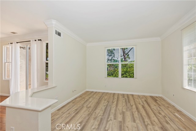 57 Alevera Street, Irvine CA: https://media.crmls.org/medias/55d0bbb0-5d92-4de2-af83-e8c78832bda3.jpg