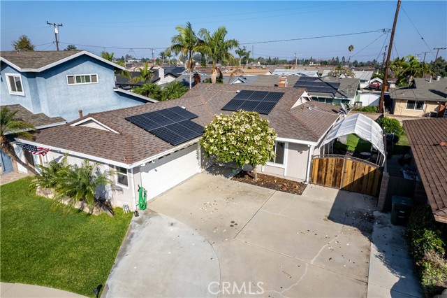 Image 3 for 5306 Hackett Ave, Lakewood, CA 90713