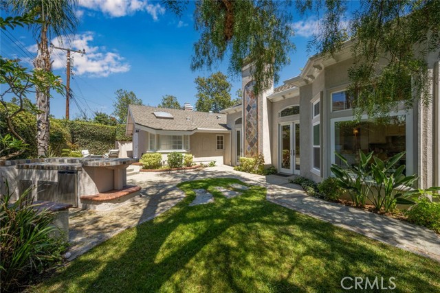 Image 63 of 72 For 2961 Walker Lee Drive