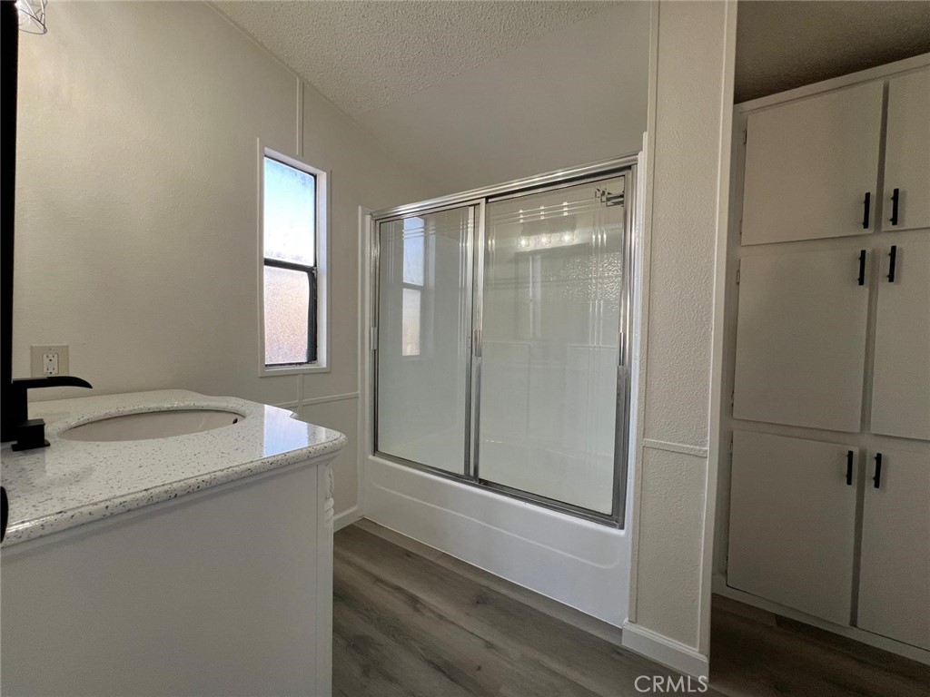 MLS #PW25242312 image #8