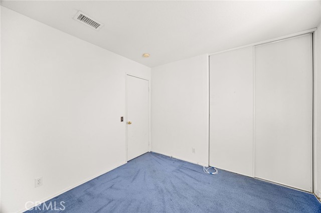 1056 Aurora Ln, Corona, CA 92881 photo 13