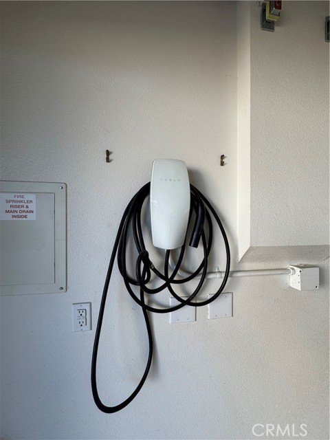 Detail Gallery Image 2 of 32 For 2388 Yasamin, Upland,  CA 91786 - 4 Beds | 2/1 Baths