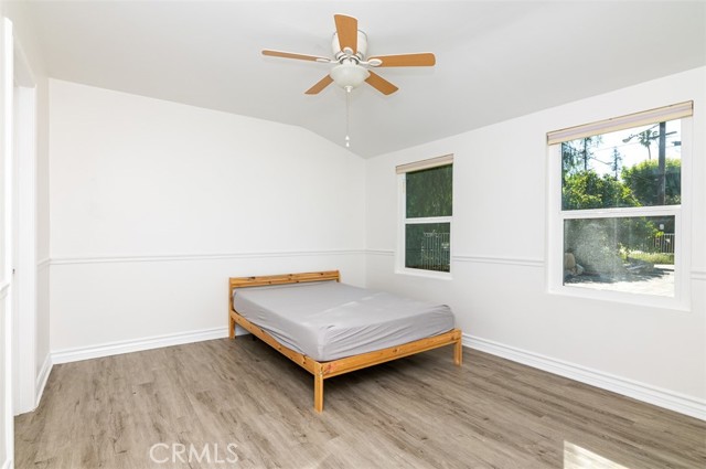 6008 Melvin Avenue photo 10