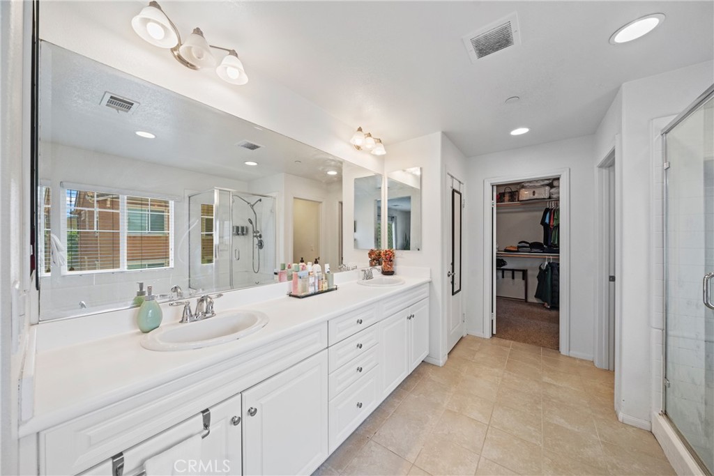 MLS #SW25172742 img 19