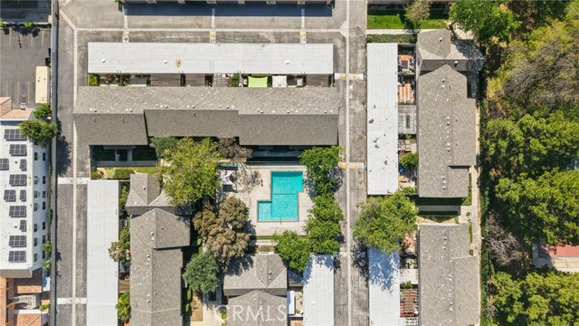 Detail Gallery Image 57 of 62 For 20120 Runnymede St #17,  Winnetka,  CA 91306 - 3 Beds | 2/1 Baths