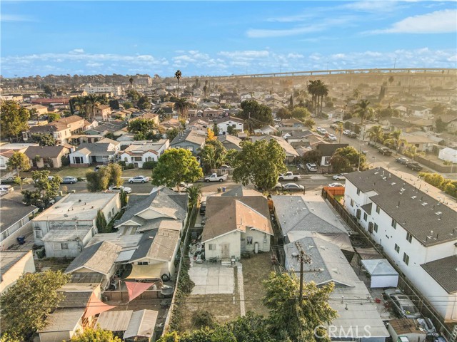 Detail Gallery Image 16 of 23 For 151 W 110th St, Los Angeles,  CA 90061 - 3 Beds | 2 Baths