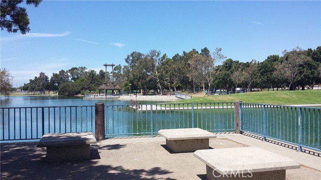 1003 W Myrtle Street, Santa Ana CA: https://media.crmls.org/medias/55d1362b-d9b6-48b3-bbe6-4f2661e85cc6.jpg