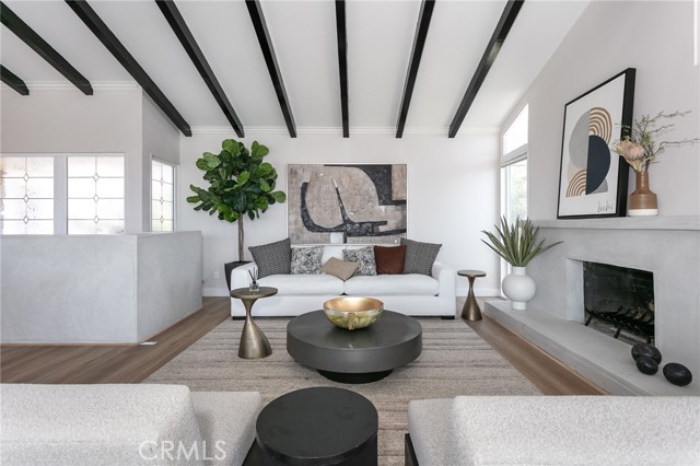 Detail Gallery Image 12 of 61 For 2145 Mcrae Dr, San Pedro,  CA 90732 - 3 Beds | 3/1 Baths