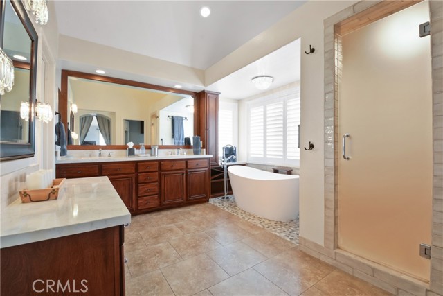 411 Bolivia, San Clemente CA: https://media.crmls.org/medias/55d1533f-37e6-41e6-a23f-03b0f5a78884.jpg