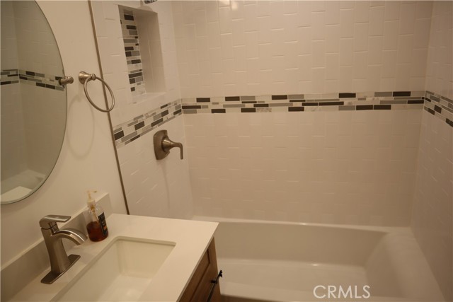 Detail Gallery Image 38 of 42 For 13857 E G 2 Ave #2,  Lancaster,  CA 93535 - 2 Beds | 2 Baths