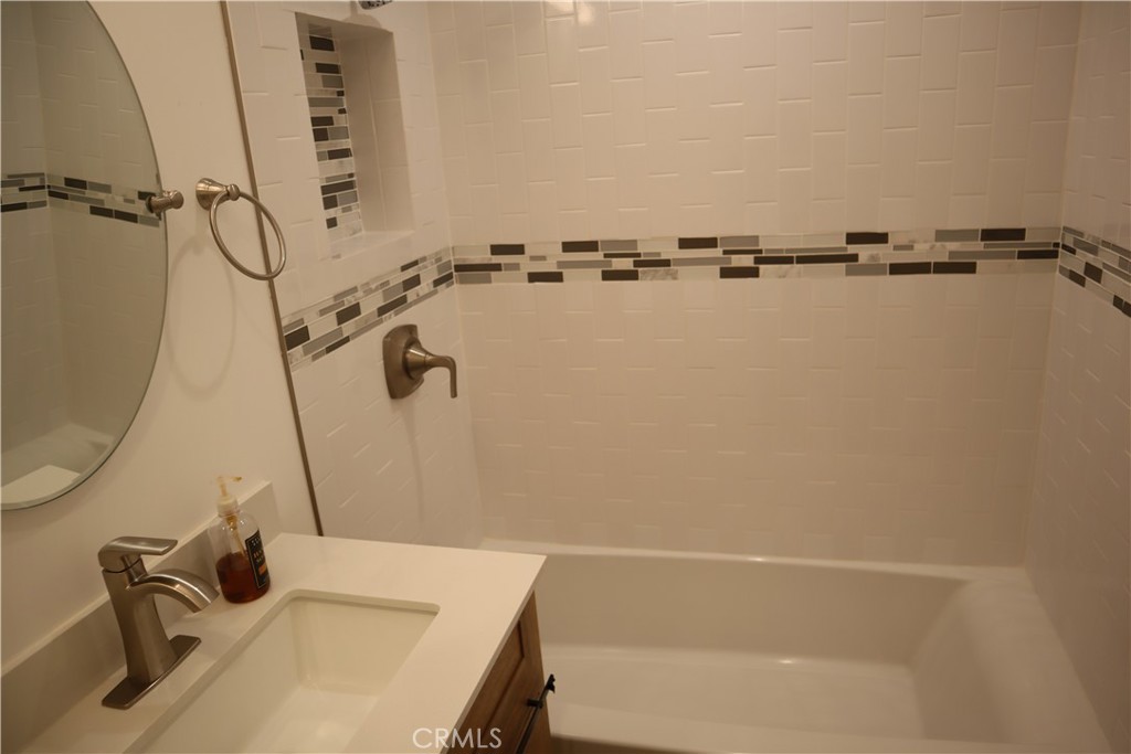 MLS #CV25160430 img 37