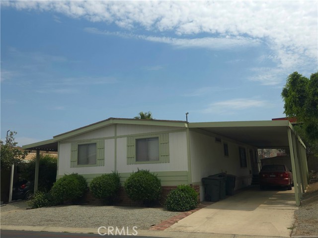 Detail Gallery Image 7 of 41 For 1550 Rimpau Ave #20,  Corona,  CA 92881 - 3 Beds | 2 Baths